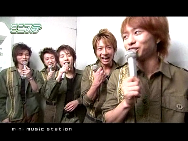 2004.02.13 Music Station - 아라시 ミニステ.avi_20250828_085623.964