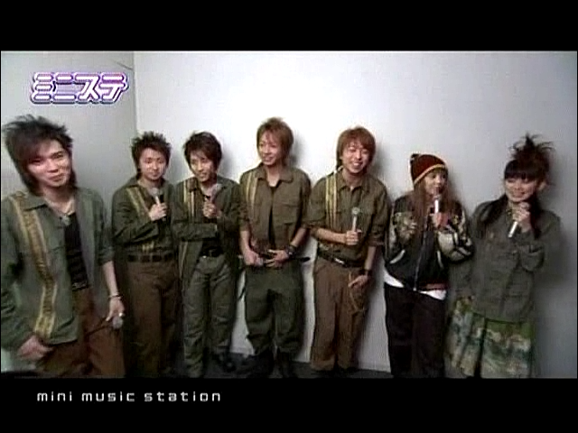 2004.02.13 Music Station - 아라시 ミニステ.avi_20250828_085637.411