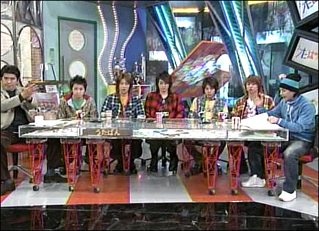 2004.02.19 UTABAN 아라시, 나카자와유꼬, 오카모토사토루.avi_20250828_090902.793