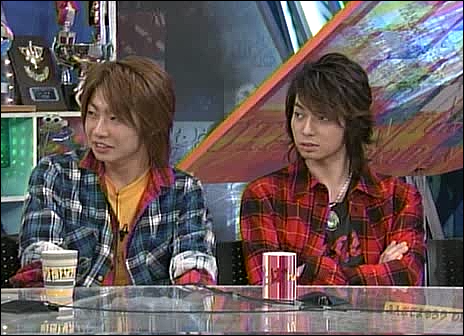 2004.02.19 UTABAN 아라시, 나카자와유꼬, 오카모토사토루.avi_20250828_093829.644