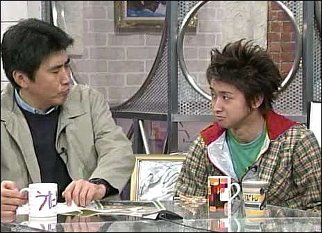 2004.02.19 UTABAN 아라시, 나카자와유꼬, 오카모토사토루.avi_20250828_093857.615