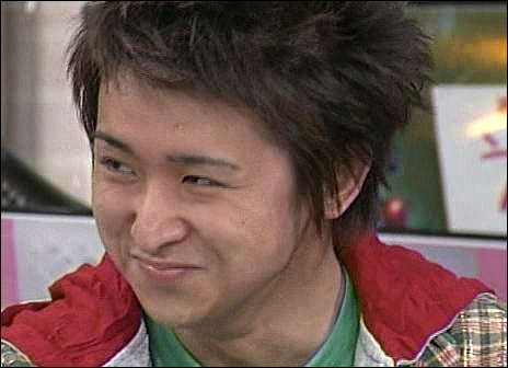 2004.02.19 UTABAN 아라시, 나카자와유꼬, 오카모토사토루.avi_20250828_093907.107