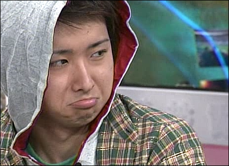 2004.02.19 UTABAN 아라시, 나카자와유꼬, 오카모토사토루.avi_20250828_094218.935