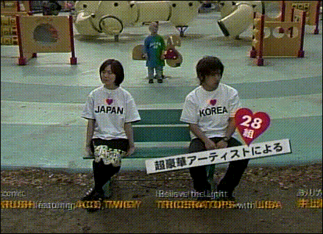 2004.02.20 Music Station - 아라시 외 Full.avi_20250828_102905.094