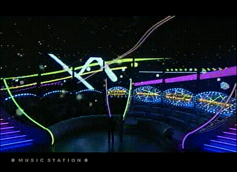 2004.02.20 Music Station - 아라시 외 Full.avi_20250828_102946.534