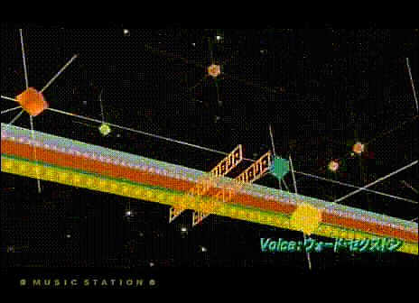 2004.02.20 Music Station - 아라시 외 Full.avi_20250828_103321.285