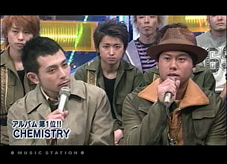 2004.02.20 Music Station - 아라시 외 Full.avi_20250828_105244.299