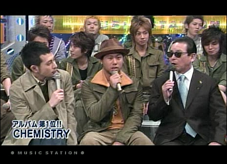 2004.02.20 Music Station - 아라시 외 Full.avi_20250828_105253.934