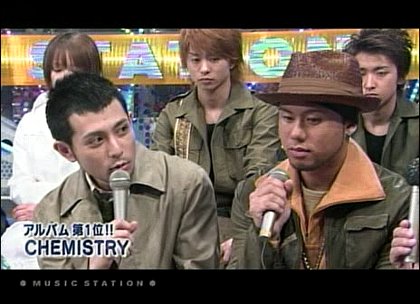 2004.02.20 Music Station - 아라시 외 Full.avi_20250828_105304.807