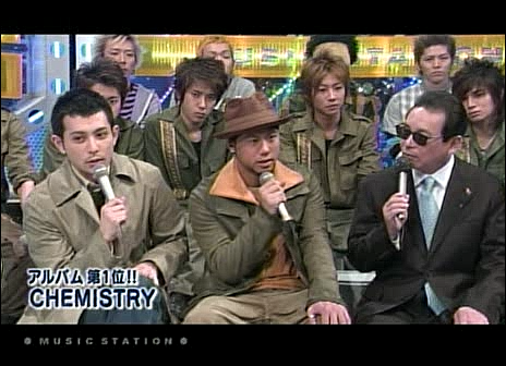 2004.02.20 Music Station - 아라시 외 Full.avi_20250828_105357.643