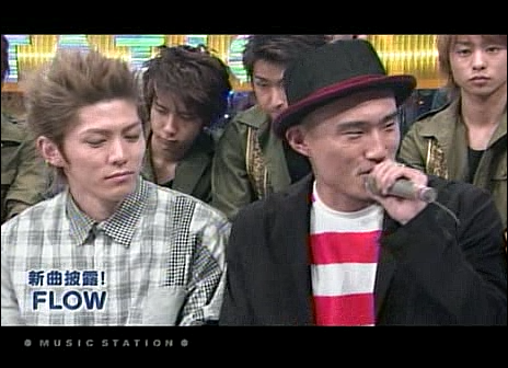 2004.02.20 Music Station - 아라시 외 Full.avi_20250828_124537.148