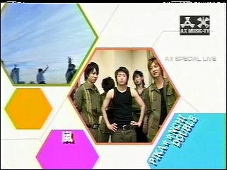 2004.02.26 AX Music TV - 아라시 Pikanchi double.mpg_20250828_125502.236