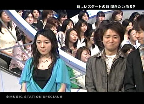 2004.04.09 Music Station - 아라시 외 Full pt 1.avi_20250828_132447.800