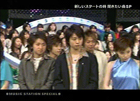 2004.04.09 Music Station - 아라시 외 Full pt 1.avi_20250828_132506.158