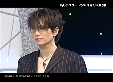 2004.04.09 Music Station - 아라시 외 Full pt 1.avi_20250828_132839.282