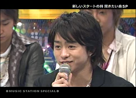 2004.04.09 Music Station - 아라시 외 Full pt 2.avi_20250829_135438.062