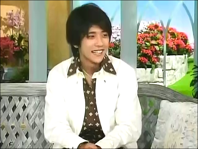 2004.07.22 테츠코의 방 - 니노미야 카즈나리.mkv_20250828_075222.358