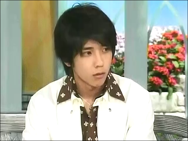 2004.07.22 테츠코의 방 - 니노미야 카즈나리.mkv_20250828_075249.872