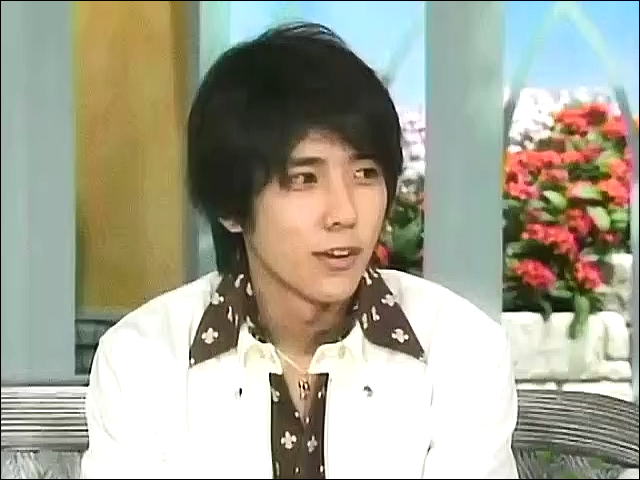 2004.07.22 테츠코의 방 - 니노미야 카즈나리.mkv_20250828_075309.051