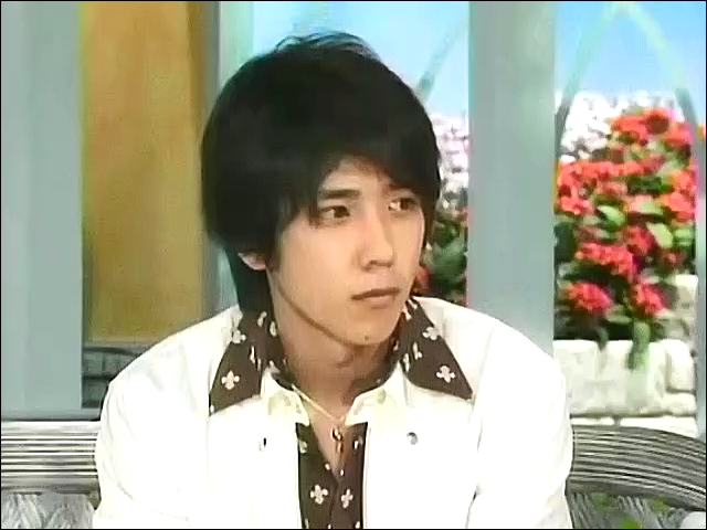 2004.07.22 테츠코의 방 - 니노미야 카즈나리.mkv_20250828_075314.969