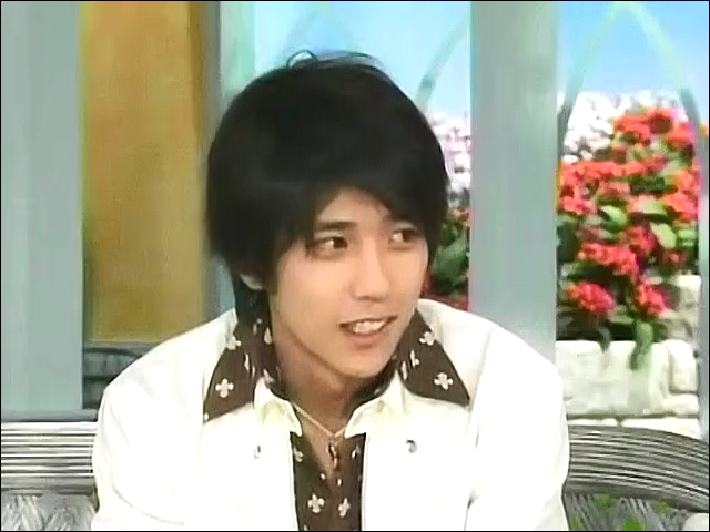 2004.07.22 테츠코의 방 - 니노미야 카즈나리.mkv_20250828_075318.928