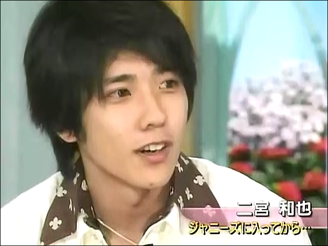 2004.07.22 테츠코의 방 - 니노미야 카즈나리.mkv_20250828_075800.629