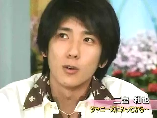 2004.07.22 테츠코의 방 - 니노미야 카즈나리.mkv_20250828_075856.836