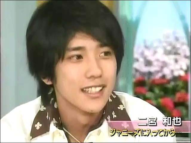 2004.07.22 테츠코의 방 - 니노미야 카즈나리.mkv_20250828_080026.868