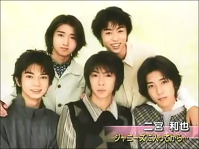 2004.07.22 테츠코의 방 - 니노미야 카즈나리.mkv_20250828_080050.780