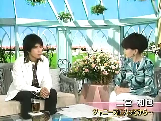 2004.07.22 테츠코의 방 - 니노미야 카즈나리.mkv_20250828_080415.192