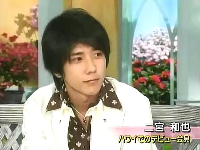 2004.07.22 테츠코의 방 - 니노미야 카즈나리.mkv_20250828_081104.935