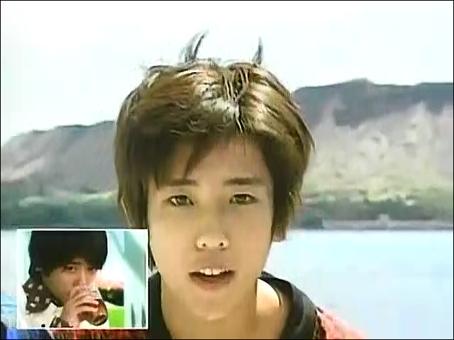 2004.07.22 테츠코의 방 - 니노미야 카즈나리.mkv_20250828_081414.671