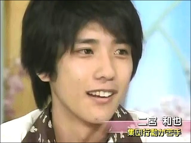 2004.07.22 테츠코의 방 - 니노미야 카즈나리.mkv_20250828_081540.448