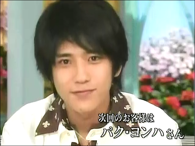 2004.07.22 테츠코의 방 - 니노미야 카즈나리.mkv_20250828_081906.311