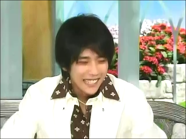 2004.07.22 테츠코의 방 - 니노미야 카즈나리.mkv_20250828_081925.200