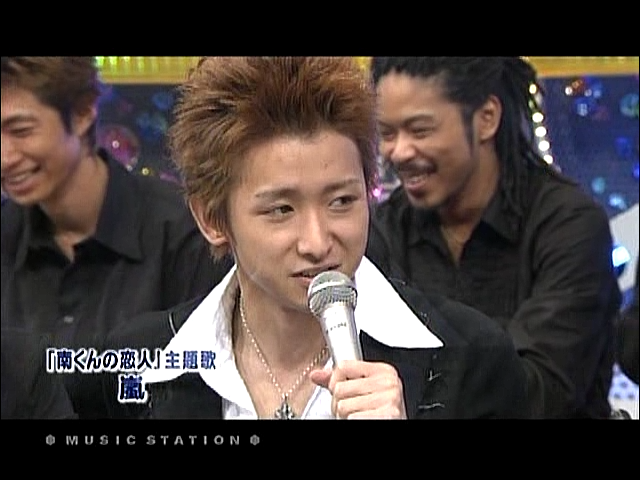 2004.08.13 Music Station - 아라시 Talk.avi_20250829_142132.668