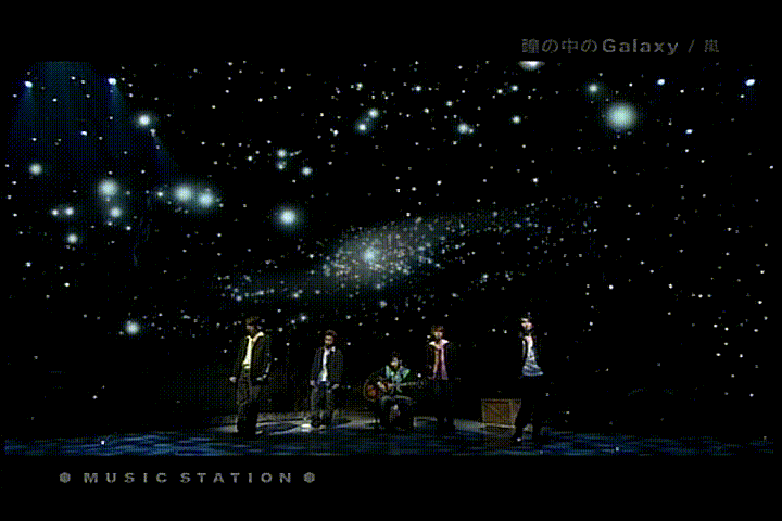 2004.08.27 Music Station - 아라시 瞳の中のGalaxy Hero.mpg_20250829_143548.751