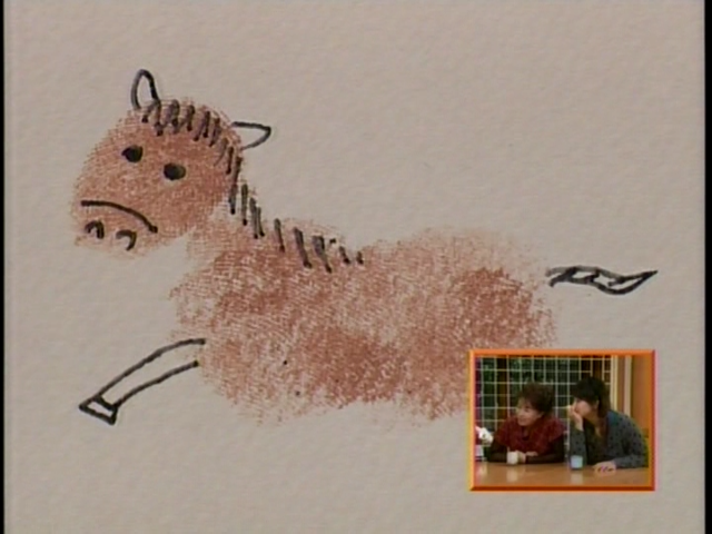 2004.11.02 이토가의 식탁 - 아이바 마사키 (베스트 앨범 PR, 연하장 만들기).mpg_20250901_003057.992