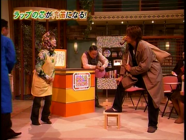 2004.11.02 이토가의 식탁 - 아이바 마사키 (베스트 앨범 PR, 연하장 만들기).mpg_20250901_003155.479