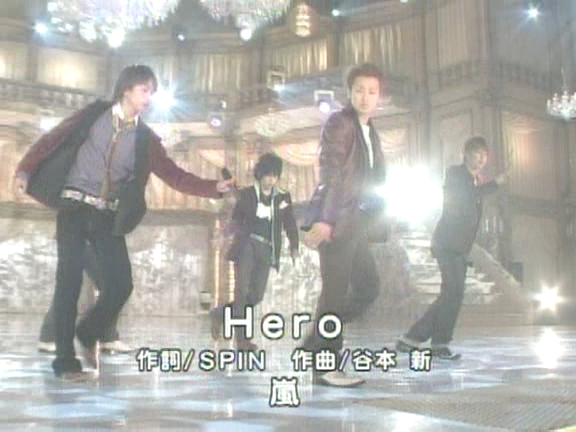 2004.12.01 FNS 가요제 2004 - 아라시, 각트.avi_20250901_072428.905