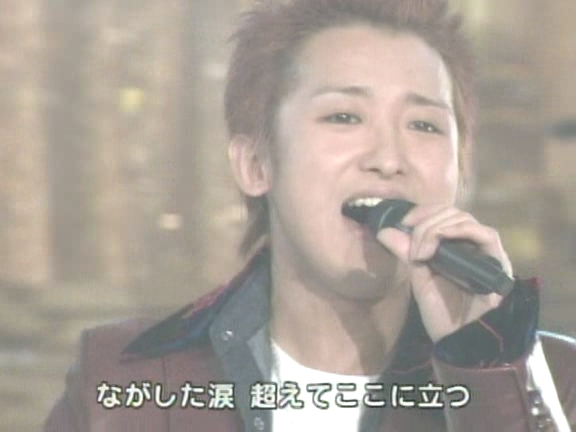 2004.12.01 FNS 가요제 2004 - 아라시, 각트.avi_20250901_072550.123