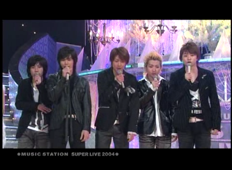 2004.12.24 Music Station - 아라시 HERO.avi_20250901_074459.168