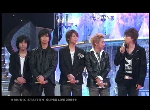 2004.12.24 Music Station - 아라시 HERO.avi_20250901_074512.078