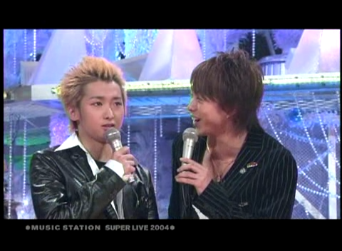 2004.12.24 Music Station - 아라시 HERO.avi_20250901_074552.331