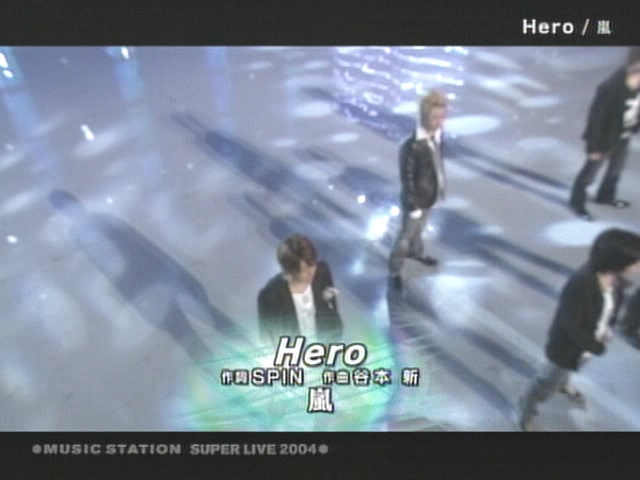 2004.12.24 Music Station - 아라시 Talk + HERO & 보아.mpg_20250901_073940.997