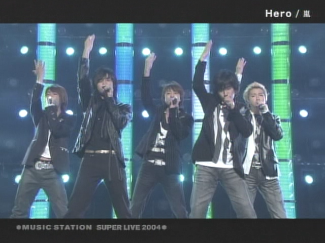 2004.12.24 Music Station - 아라시 Talk + HERO & 보아.mpg_20250901_074203.605