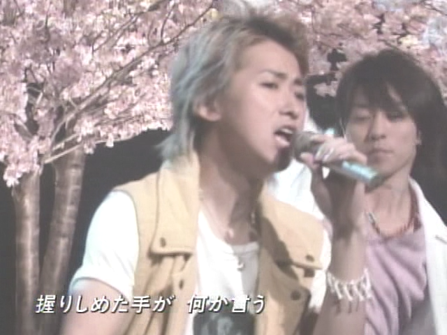 2005.03.25 Music Fighter - 아라시 サクラサケ.mpg_20250912_211026.711