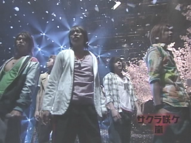 2005.03.25 Music Fighter - 아라시 サクラサケ.mpg_20250912_211314.814