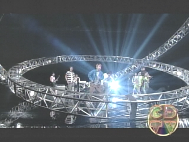 2005.03.26 CDTV - 아라시 サクラサケ.mpg_20250912_211522.126