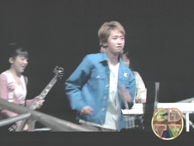 2005.03.26 CDTV - 아라시 サクラサケ.mpg_20250912_211602.227